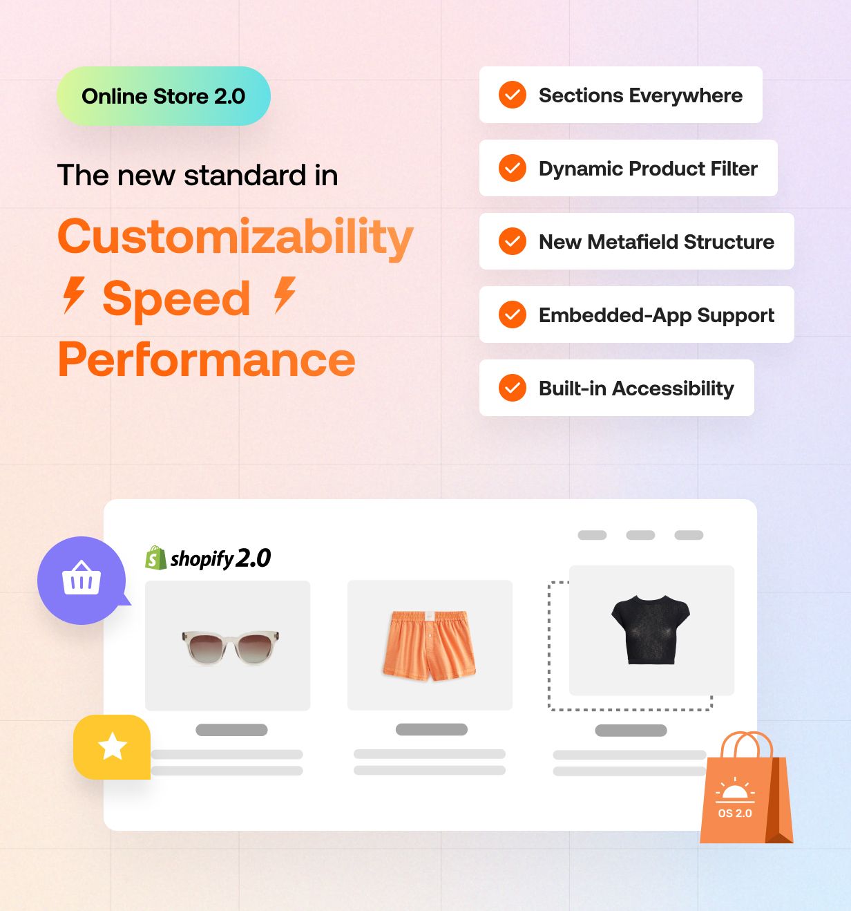 Minimog - Next-gen Multipurpose Shopify theme 2.0 - Support Online Store 2.0