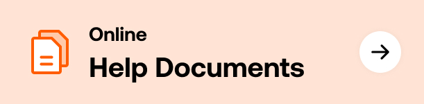 Minimog documentation
