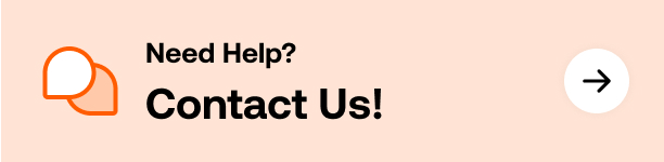 Minimog Help center