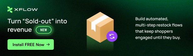 Minimog - Next-gen Multipurpose Shopify theme grade-A